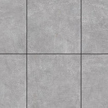 Keramiek 60x60x3 TRE Cilento Grigio